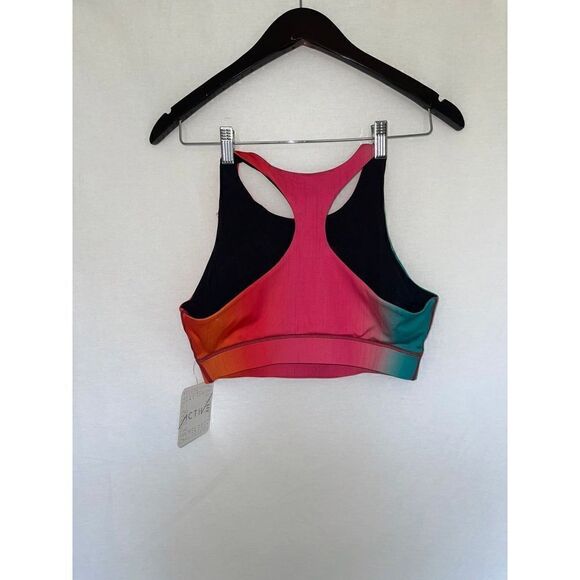 set active - Picture 6 of 9